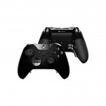 Xbox One - Controller - Wireless - Refurbished - Elite Wireless Controller 3.5mm (Microsoft)