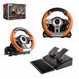 PC - Drift O.Z. Racing Wheel