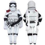 Toy - Backpack Buddies - Star Wars: The Force Awakens - Stormtrooper