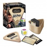 Harry Potter Trivial Pursuit Board Game