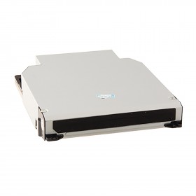PS3 - Repair Part - Complete Replacement DVD Drive - 450A Laser (Slim)