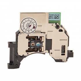 PS3 - Repair Part - Double Eye Laser - KEM-850 - Toploader (Slim)