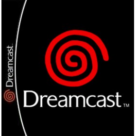 Dreamcast Maximum Pool