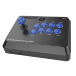 Universal Arcade Fight Stick fo PS4,PS3,XBOX ONE,360 & PC