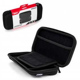 Switch - Case - Carrying Case (KMD)