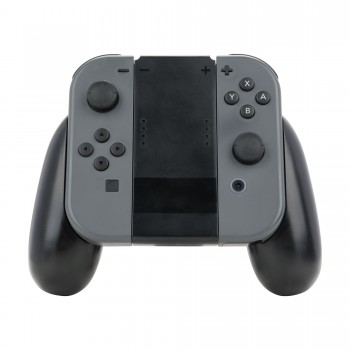 Switch - Charger - Charging Controller Grip (KMD)