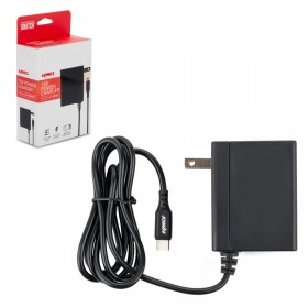 Switch - Adapter - AC Power Adapter 15V 2.6A (KMD)