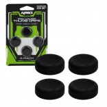 Xbox One Controller Thumbgrips 4 Pack