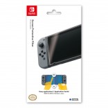 Nintendo Switch Screen Protector Filter by Hori