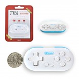 Mobile - Controller - Wireless - Bluetooth Zero Controller for iOS, Android and PC
