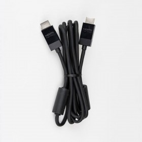 Xbox One - Cable - HDMI - Bulk (Microsoft)