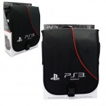 Playstation 3 System Back Pack PS3 Backpack