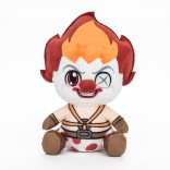 Toy - Stubbins - Plush - 6" - Sweet Tooth (Sony)