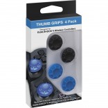PS4 - Thumbgrips - 4 Pack (RDS)