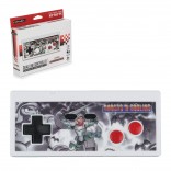 PC - USB NES Style Controller - Ghost N Goblins (Capcom)