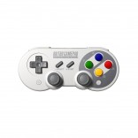 Mobile - Controller - Wireless - Bluetooth SF30PRO Controller