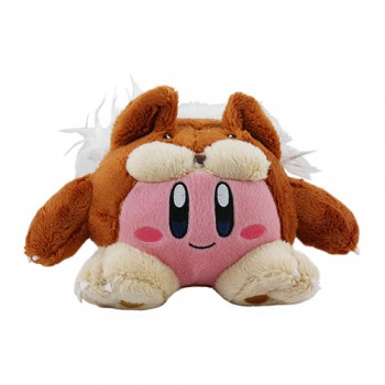 Toy Kirby Plush 6