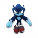 Toy Sonic Werehog Plush 14