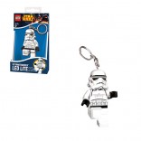Toy Star Wars Key Light Stromtrooper Lego Figure 12 Pc Cdu