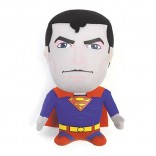 Toy Super Deformed Plush Superman (dc)