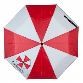 Novelty - Umbrella - Resident Evil Umbrella