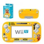 Wii U Case Mario Maker Protector Case (hori)