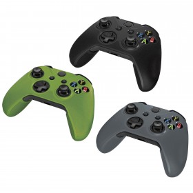 Xbox One - Action Grip - Assorted (RDS)