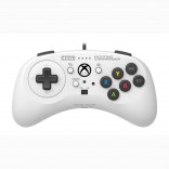 Xbox One/Xbox 360/PC- Controller - Wired - Fighting Commander (Hori)