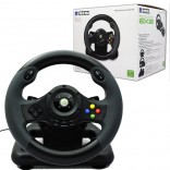 Xbox 360 Controller Racing Wheel Ex2 (hori)