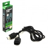 Xbox Cable Extension Cord 6FT (KMD Komodo)