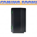 Xbox One Battery Power Pak (nyko)