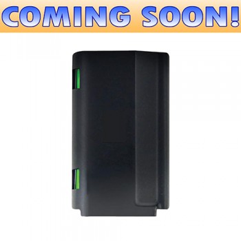 Xbox One Battery Power Pak (nyko)