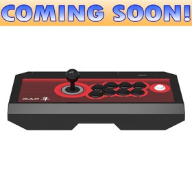 Xbox One Controller Fight Stick Real Arcade Pro One (hori)