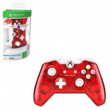 Xbox One Controller Rock Candy Stormin Cherry (pdp)
