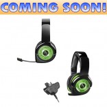 Xbox One Headset Afterglow Wired Stereo Headset Assorted (green Or Blue) (pdp)