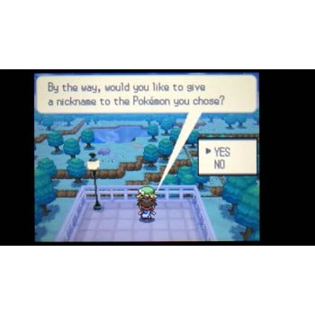 Pokemon White Version 2 Nintendo DS (Game Only*) - DS Pokemon White 2* Read