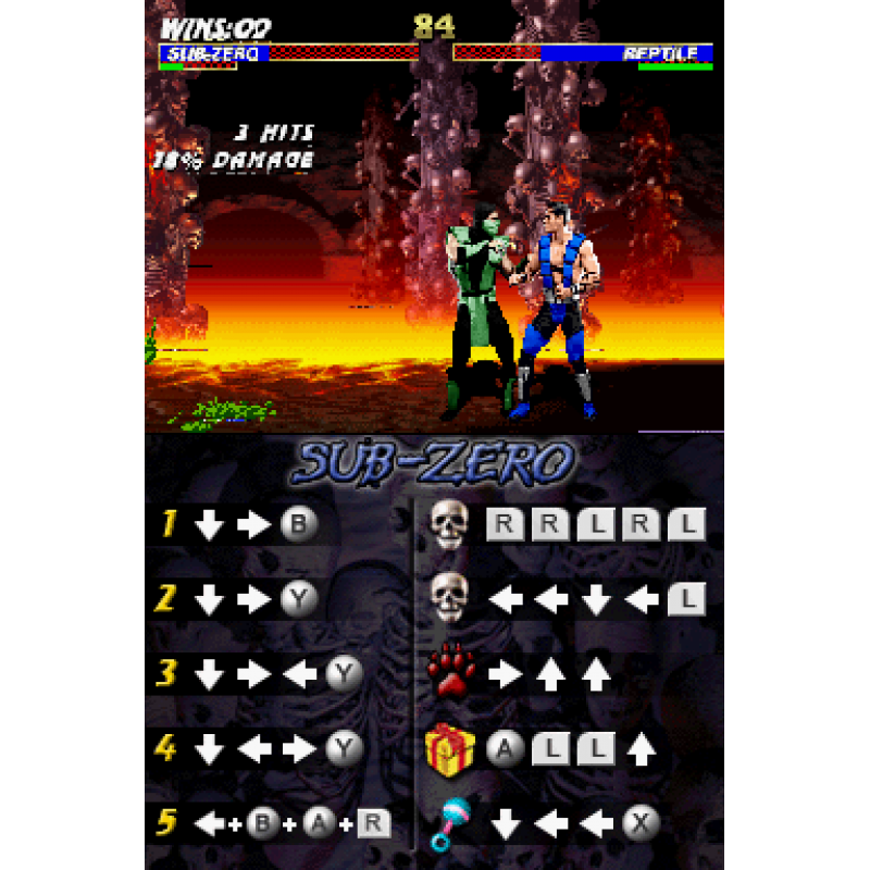 Мортал комбат на джойстике 2. MK 3 Ultimate комбо. Мортал комбат 3 ультиматум комбинации фаталити на сеге. Атаки ультимейт мортал комбат 3 комбинации ударов на джойстике. Ultimate Mortal Kombat 3 Sega приемы.