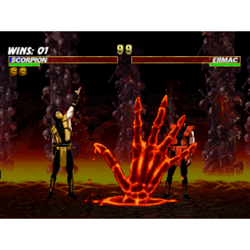 Мортал комбат Trilogy. Комбо в мортал комбат трилогия на ps1. Mortal Kombat Sony PLAYSTATION 1. Мортал комбат Trilogy ps1 фаталити.