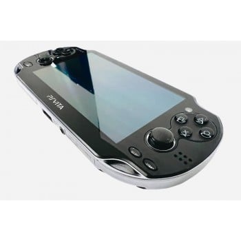 PS Vita Modded - Modded PS Vita w/Games Bundle*