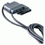 PS1 PS2 Controller Extension Cable - New