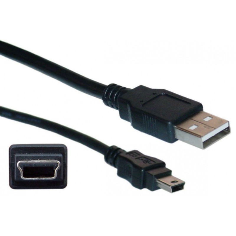 Controller Charge Cable - Charge Cable