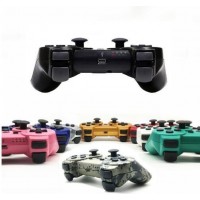PS3 Controllers For Sale - Playstation 3 Controllers