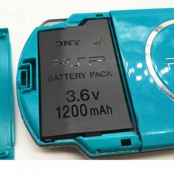 PSP 3000 Battery - PSP 2000 Sony Battery for PSP*