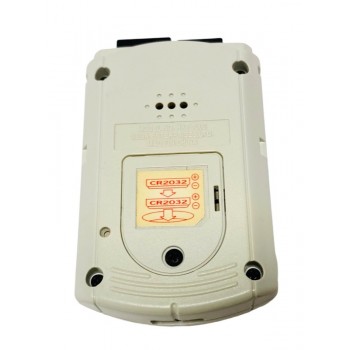 Sega Dreamcast Memory Card VMU - Official Sega VMU