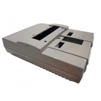 Super Nintendo Housing Case Kit for Original Super NES*