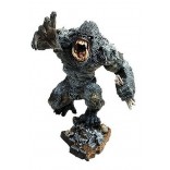 Conan Series 2 Figure: Man-Eating Haunter of the Pits - Pristine Quality