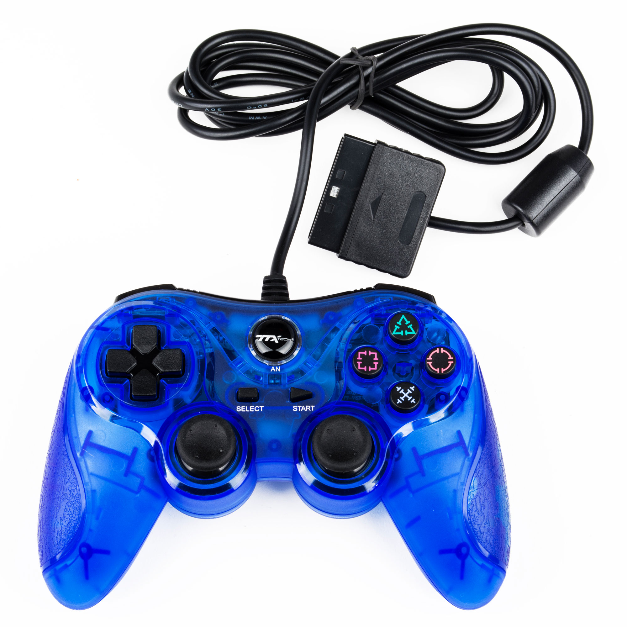Джойстик дуал. Ps2 Controller. Wired ps2 Controller. Dualshock 2 ps2. PS/2 проводной.